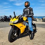 Dan - @slade_dan - Instagram