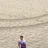 danslade07 - @danslade07 - TikTok