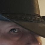 @danslade - Instagram