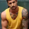 Dan Silagh - @dan.faraon - TikTok