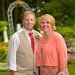 Dan Slagh - @slaghdan - Instagram