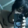 🐒 - @dan_slash1 - TikTok