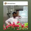 dansinghdano - @danslngh - TikTok