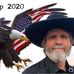 Dan L. Slane - Facebook