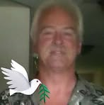 Dan Slane - Facebook