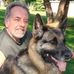 Dan Slane - Facebook