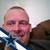 Dan Slane - Facebook