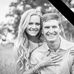 Dan Slaney - Facebook