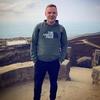 Dan Slaney - @danslaney - TikTok