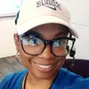Dana Mays - @danaslane7 - TikTok