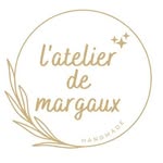 ❥𝐿’𝑎𝑡𝑒𝑙𝑖𝑒𝑟 𝑑𝑒 𝑚𝑎𝑟𝑔𝑎𝑢𝑥 - @danslatelierdemargaux - Instagram