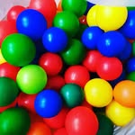 Activités enfants / Coschooling / Kidscraft / Montessori - @danslatetedesenfants - Instagram