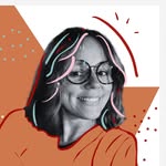 Annie Mazuy ✨ Kinésiologue | Exploratrice du bien-être - @danslatetedemakinesio - Instagram