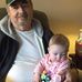 Dan Slate - Facebook