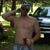 Dan Slate - Facebook