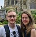 Dan Slate - Facebook
