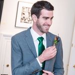 Dan Slate - @dslate - Instagram