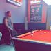 Dan Slate - Facebook