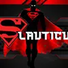 Dan Slate - @slauticuslegend717 - TikTok