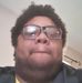 Dan Slate - Facebook