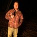 Dan Slate - Facebook