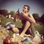 Dan Slater - @dan.slater.184 - Instagram