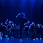 Dan Slater - @daniel_slater01 - Instagram