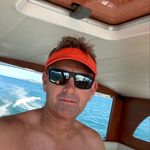 Dan Slater - @dan.slater607 - Instagram