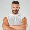 Dan Slater - @djdanslater - TikTok