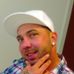 Dan Slate's - Facebook