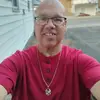 Dan "Tate" Slater ❌ - @danslater812 - TikTok