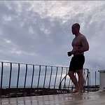 Daniel Slater - @dan_slater_ - Instagram