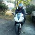 Danny Slate - Facebook