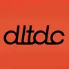 Dans la Tête d’un Coureur - @danslateteduncoureur - TikTok