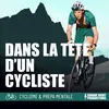 Dans la Tête d'un Cycliste - @danslateteduncycliste - TikTok