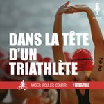 Dans la Tête d’un Triathlète - @danslateteduntriathlete - Instagram