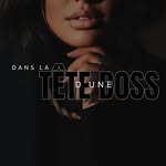 Dans la tête d’une boss| Entreprenariat & Stratégie business - @danslateteduneboss - Instagram