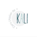 Dans L'atelier De Kali - @danslatelierdekali - Instagram