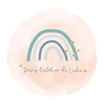 Dans l'atelier de Lulu - @dans.latelier.de.lulu - Instagram