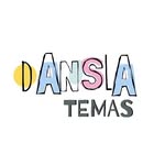 Dansla Temas - Çağla Akdere - @danslatemas - Instagram