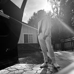 danslate - @danslate - Instagram