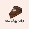 dans.late - @dans.late - TikTok
