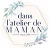 Danslatelierdemaman - @danslatelierdemaman - TikTok
