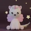 danslatelierdemaryline - @danslatelierdemaryline - TikTok