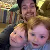 danslater98 - @danslater98 - TikTok