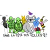 DansLaTeteDesFilles - @danslatetedesfilles - TikTok