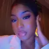 DansLaTeteDuneBoss - @danslateteduneboss - TikTok
