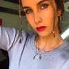 Emilie Leroux - @danslatetedemilie - TikTok