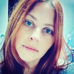 L atelier de malou - @danslatelierdemalou - Instagram