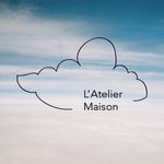Marie Melis - @danslateliermaison - Instagram